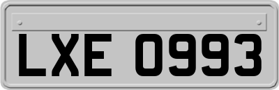LXE0993