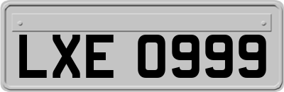 LXE0999