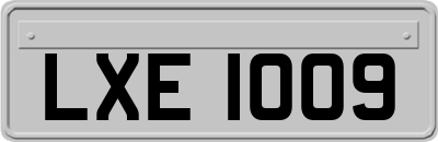 LXE1009