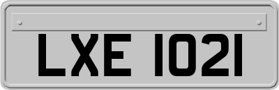LXE1021