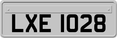 LXE1028