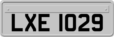 LXE1029
