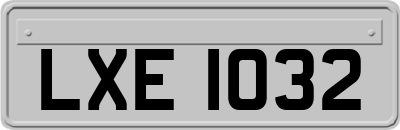LXE1032