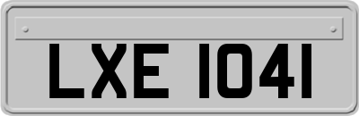 LXE1041