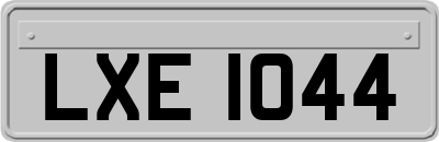 LXE1044
