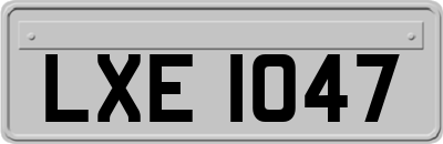 LXE1047