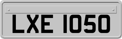 LXE1050