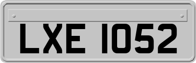 LXE1052