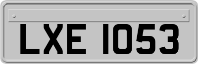 LXE1053