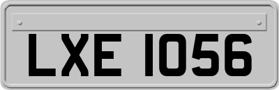 LXE1056
