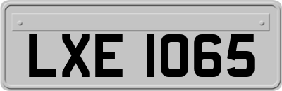 LXE1065