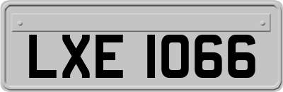 LXE1066