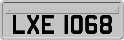 LXE1068