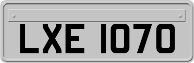 LXE1070