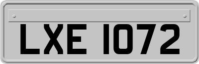 LXE1072