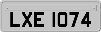 LXE1074