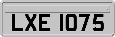 LXE1075