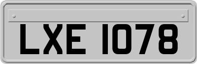 LXE1078