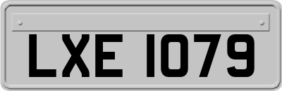 LXE1079