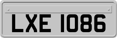 LXE1086
