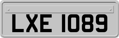 LXE1089