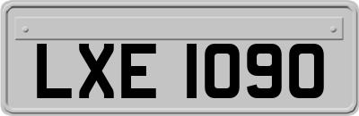 LXE1090