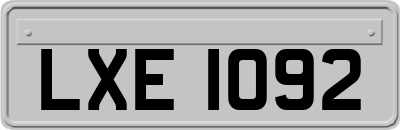 LXE1092