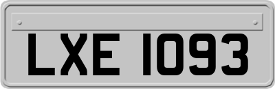 LXE1093