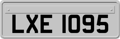 LXE1095