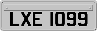 LXE1099