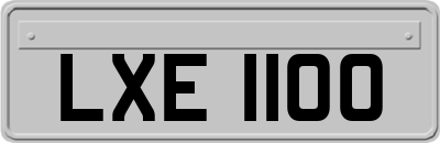 LXE1100