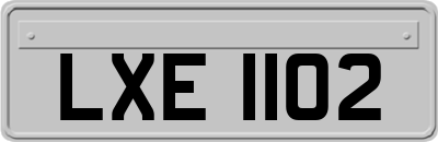 LXE1102