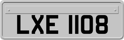 LXE1108