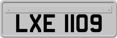 LXE1109