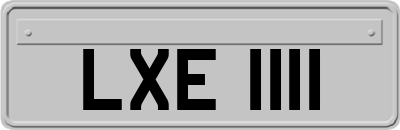 LXE1111