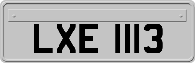 LXE1113