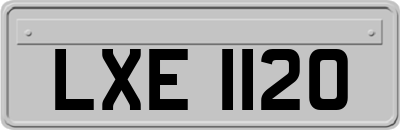 LXE1120