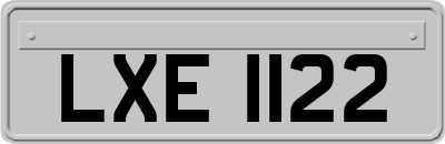 LXE1122