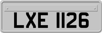 LXE1126