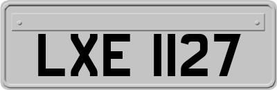 LXE1127