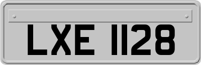 LXE1128