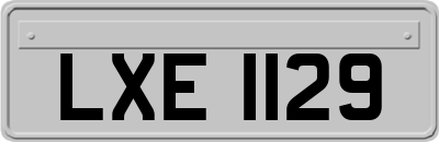 LXE1129