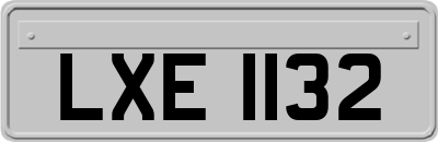 LXE1132