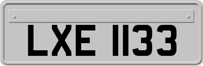 LXE1133