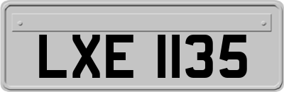 LXE1135