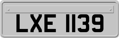 LXE1139