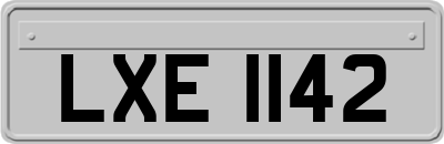 LXE1142