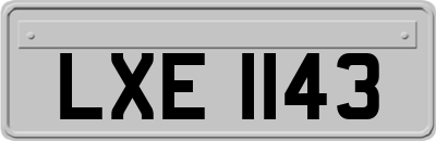 LXE1143