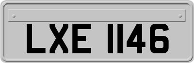 LXE1146