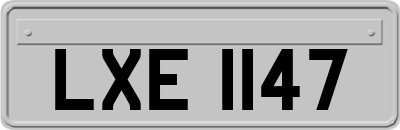 LXE1147